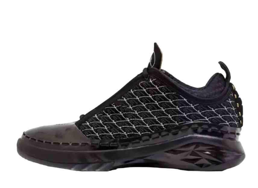 Nike Air Jordan 23 Low Nike Air Jordan 23 Low