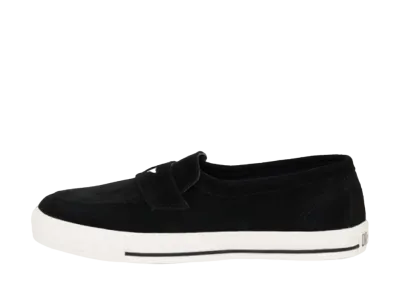 NEXUSVII. × Converse Addict One Star Loafer "Black"