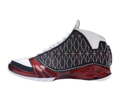 Nike Air Jordan 23 "Chicago Bulls"