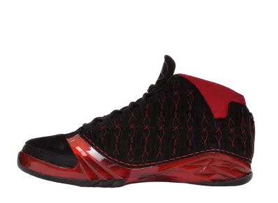 Nike Air Jordan 23 "Finale"
