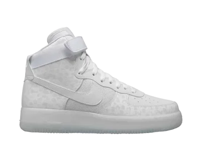 Nike Air Force 1 High "Stash" (AF100)