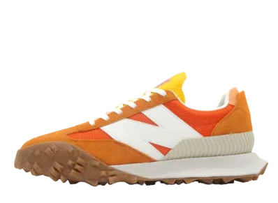 New Balance XC-72 Future Legacy Pack "Orange"