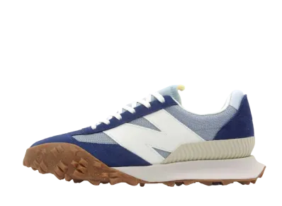 New Balance XC-72 Future Legacy Pack SA "Blue"