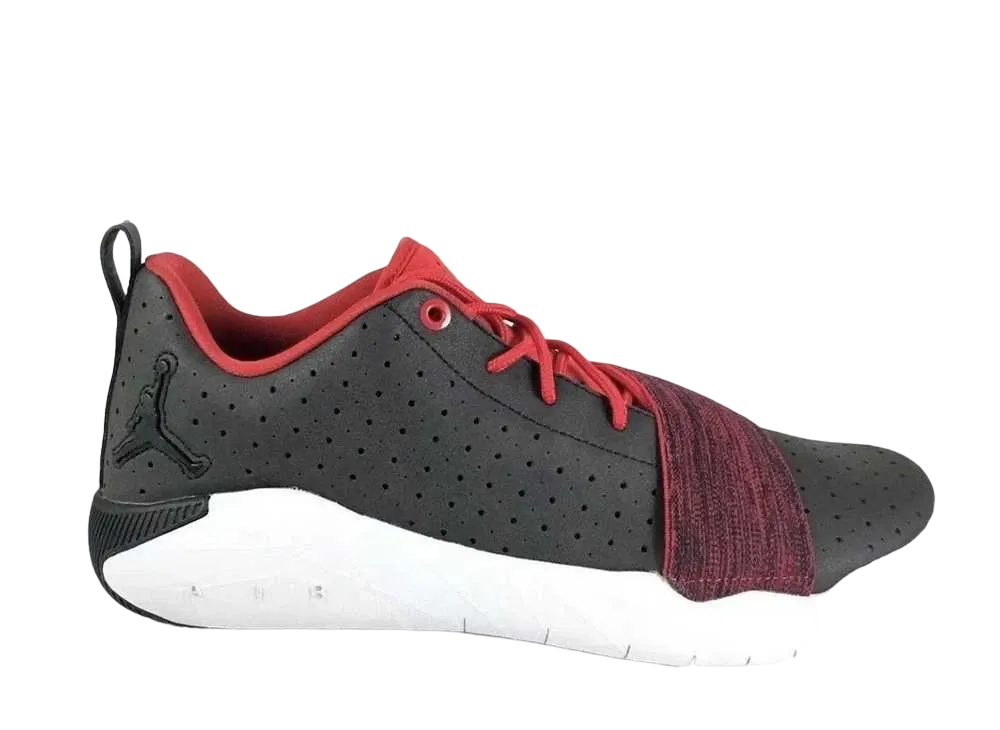 Nike Air Jordan 23 "Breakout Bred"