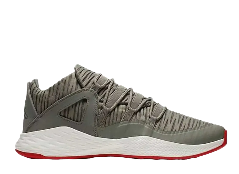 Nike Air Jordan Formula 23 "Dark Stucco"