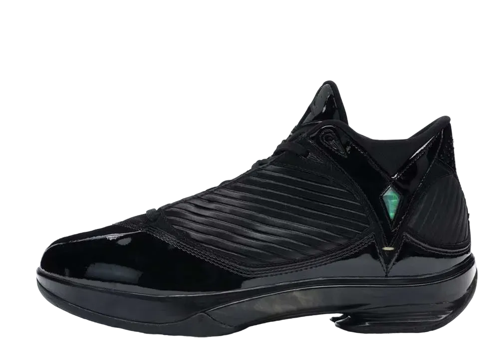 Nike Air Jordan 2009 "S23"