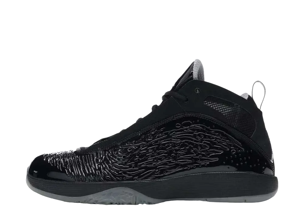 ナイキ エアジョーダン 2011 "ブラック ダーク チャコール"