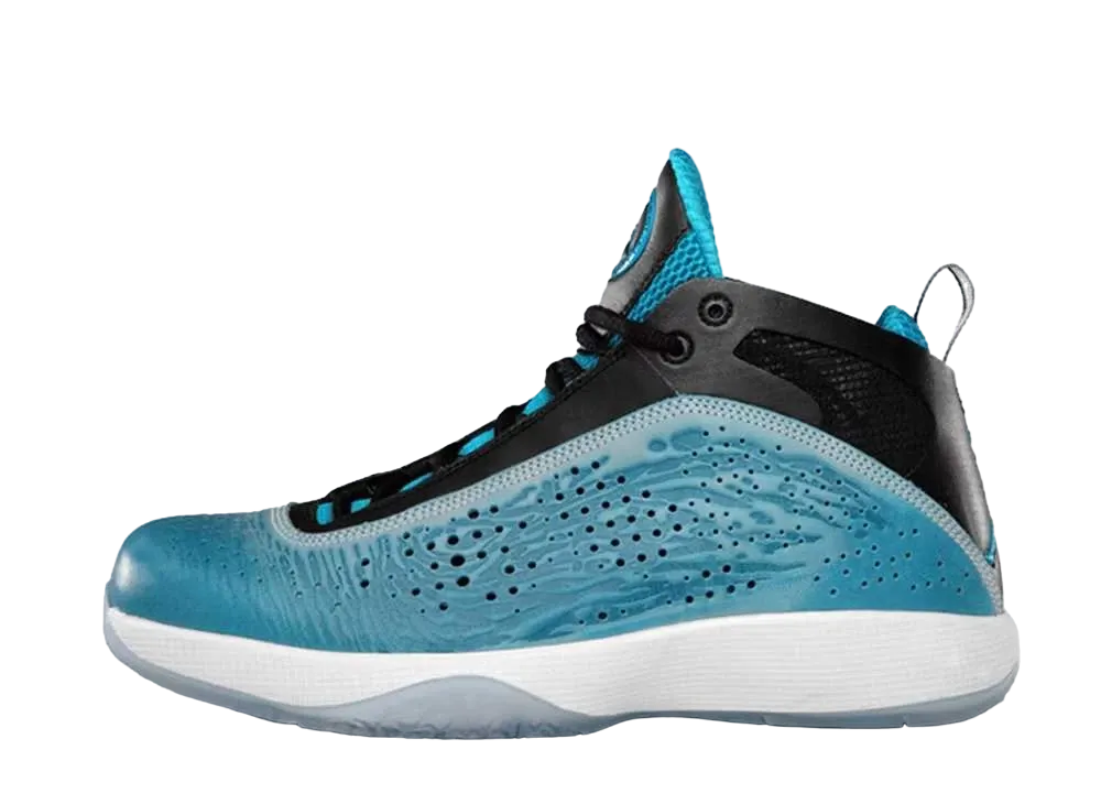 ナイキ エアジョーダン 2011 ジョーダン "ブランド クラシック ウェスト"