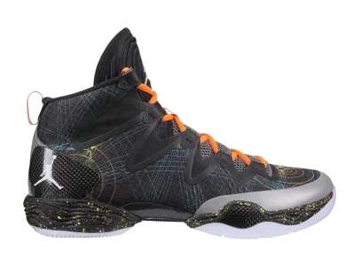 エアジョーダン28(Air Jordan 28)/エアジョーダン 人気の新作を安心 エアジョーダン28(Air Jordan 28)/エアジョーダン 人気の新作を安心