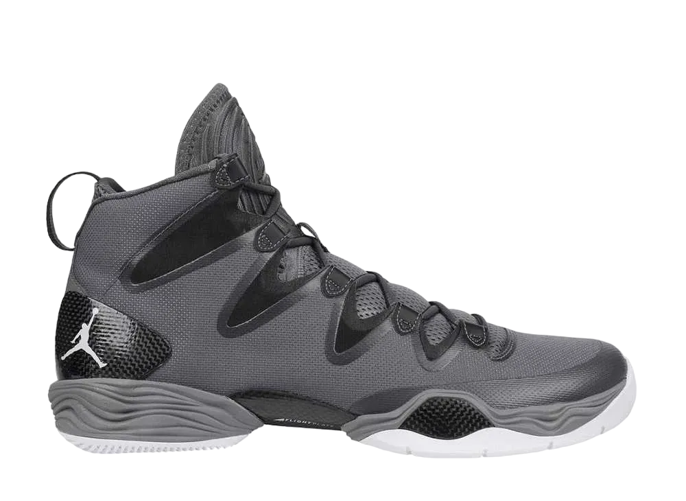 ナイキ エアジョーダンXX8 SE "クール グレー"