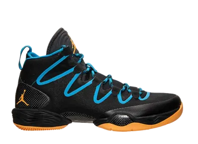 エアジョーダン28(Air Jordan 28)/エアジョーダン 人気の新作を安心 エアジョーダン28(Air Jordan 28)/エアジョーダン 人気の新作を安心