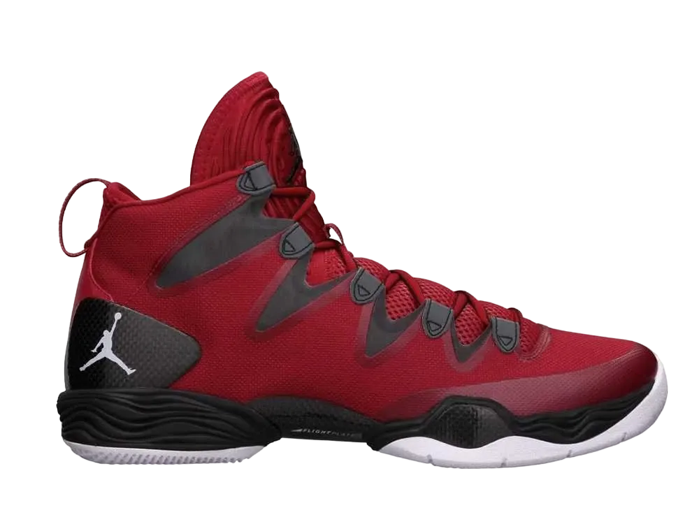 Nike Air Jordan XX8 SE 