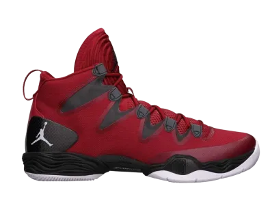 エアジョーダン28(Air Jordan 28)/エアジョーダン 人気の新作を安心 エアジョーダン28(Air Jordan 28)/エアジョーダン 人気の新作を安心