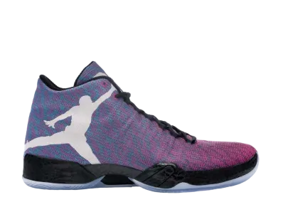 Nike Air Jordan 29 "Riverwalk"