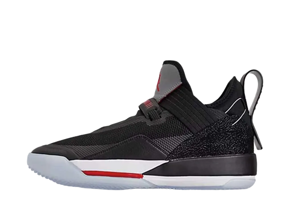 Nike Air Jordan XXXIII SE 