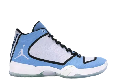 Nike Air Jordan 29 "Legend Blue"