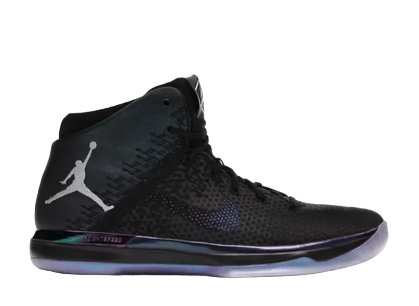 Nike Air Jordan XXX1 All Star
