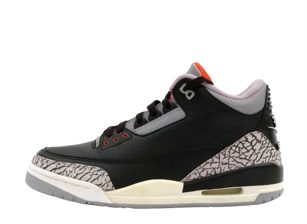 商品 NIKE エアジョーダン 94 復刻（ジョーダン JORDAN NIKE AIR