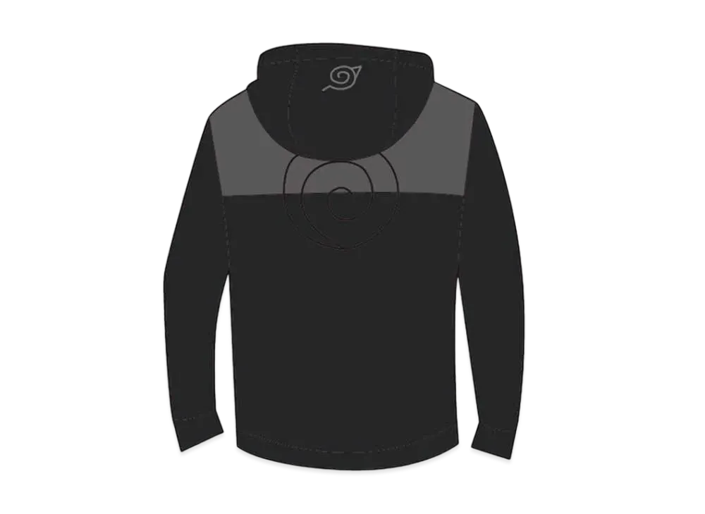 Nike JORDAN X ZION "Black"