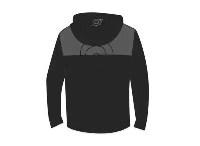 Nike JORDAN X ZION "Black"