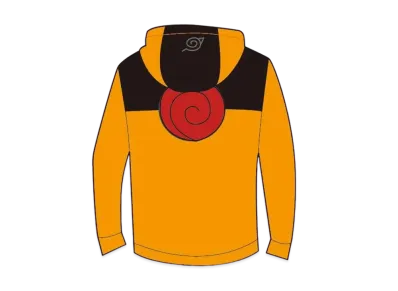 Nike JORDAN X ZION "Orange peel"