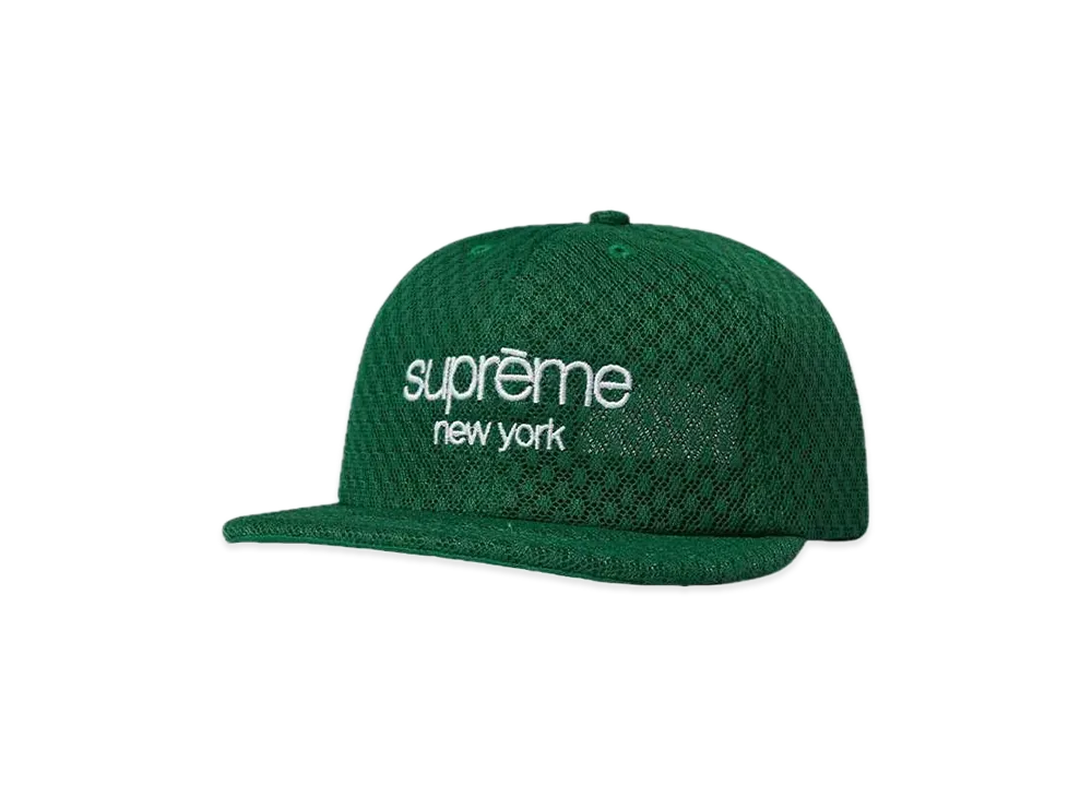 原画 HARMONY KORINE ハーモニーコリン 限定品 supreme 153108080.jpg?cmsp_timestamp=