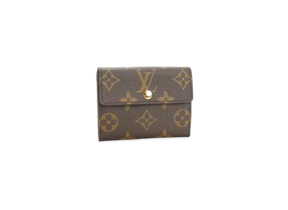 Louis Vuitton Ludlow Monogram