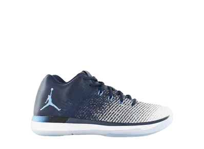 Nike GS Air Jordan XXX1 Low "Midnight Navy"
