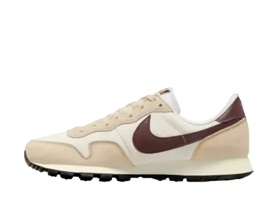 Nike Air Pegasus 83 PRM "Sail/Light Chocolate"