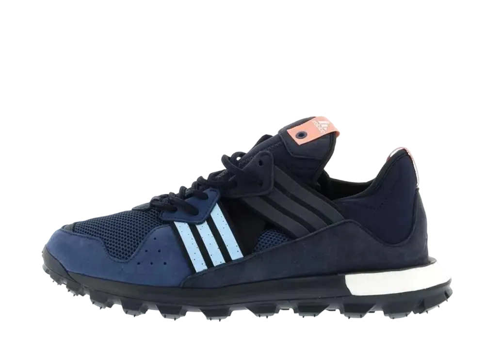 adidas Response Trail Boost "Ronnie Fieg"