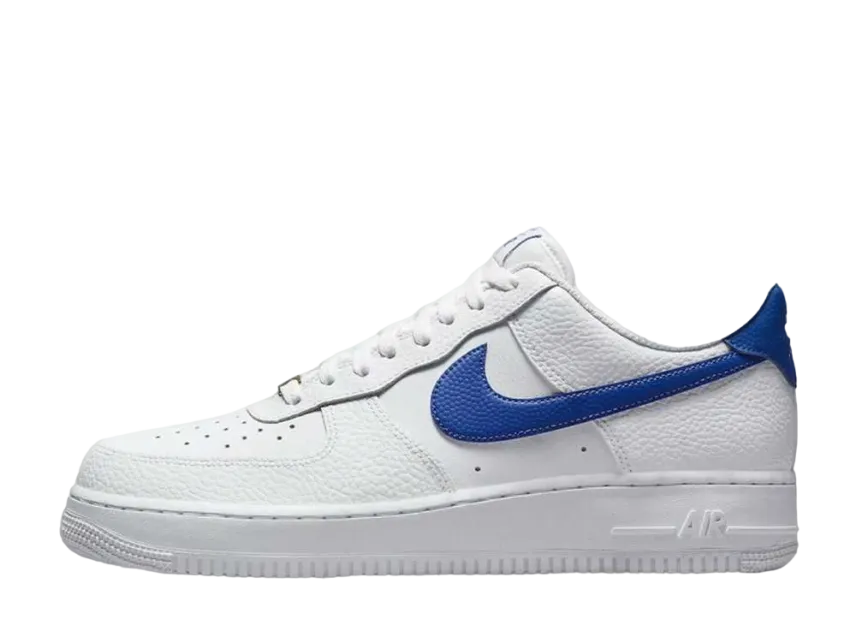 Nike Air Force 1 Low Nike Air Force 1 Low