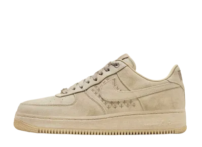 ナイキ エアフォース1 ロー "耐克(ナイキ)/タン"