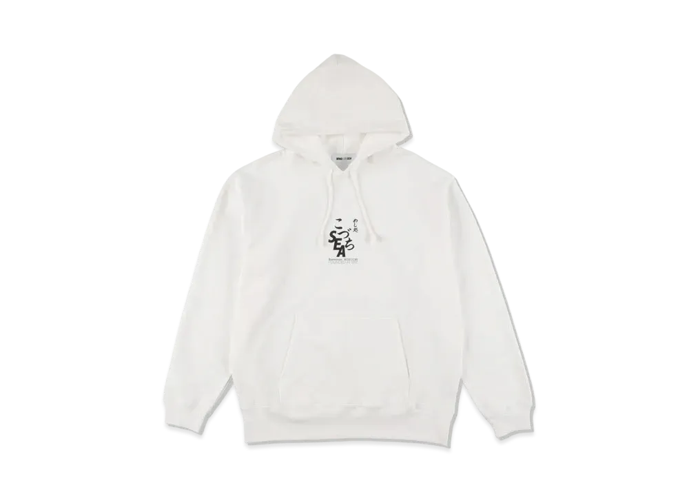 スニダンで購入可】5/14発売 めし処こづち/Malbon Golf × WIND AND SEA