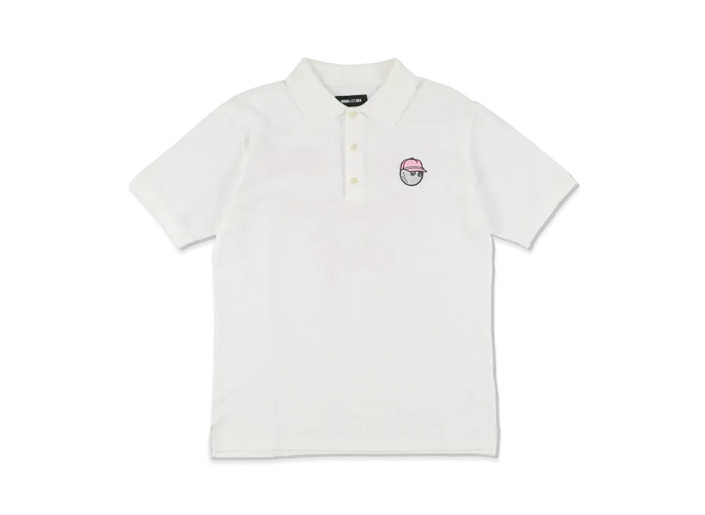 スニダンで購入可】5/14発売 めし処こづち/Malbon Golf × WIND