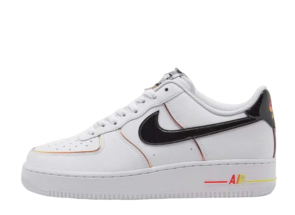 Nike Air Force 1 Low "Fresh"