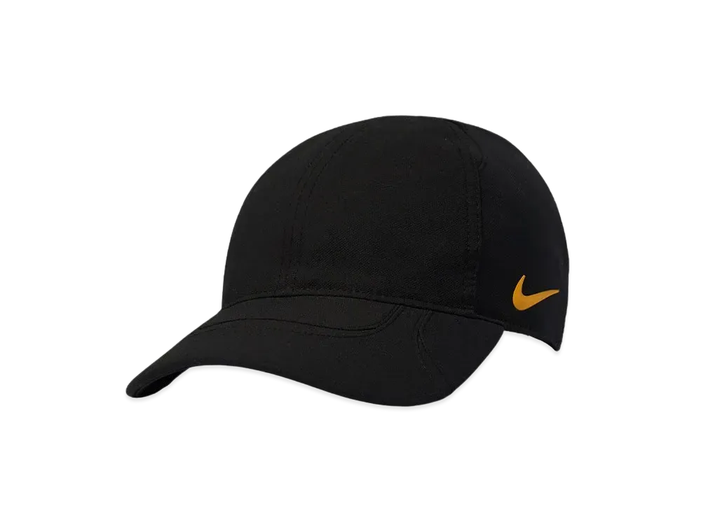 Nike x Drake NOCTA Cap "Black"