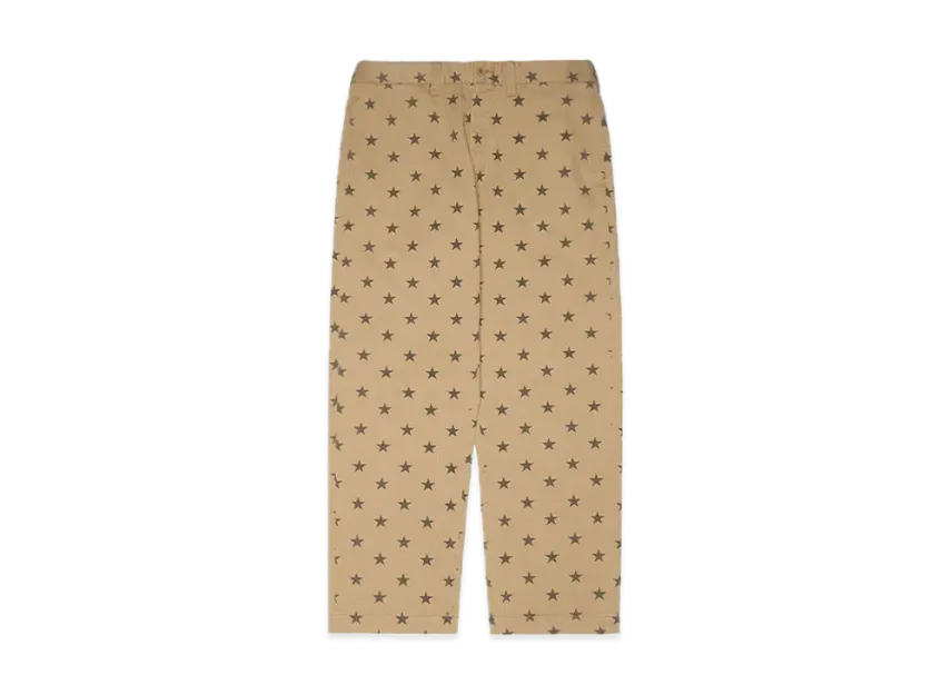Supreme Chino Pant Supreme Chino Pant