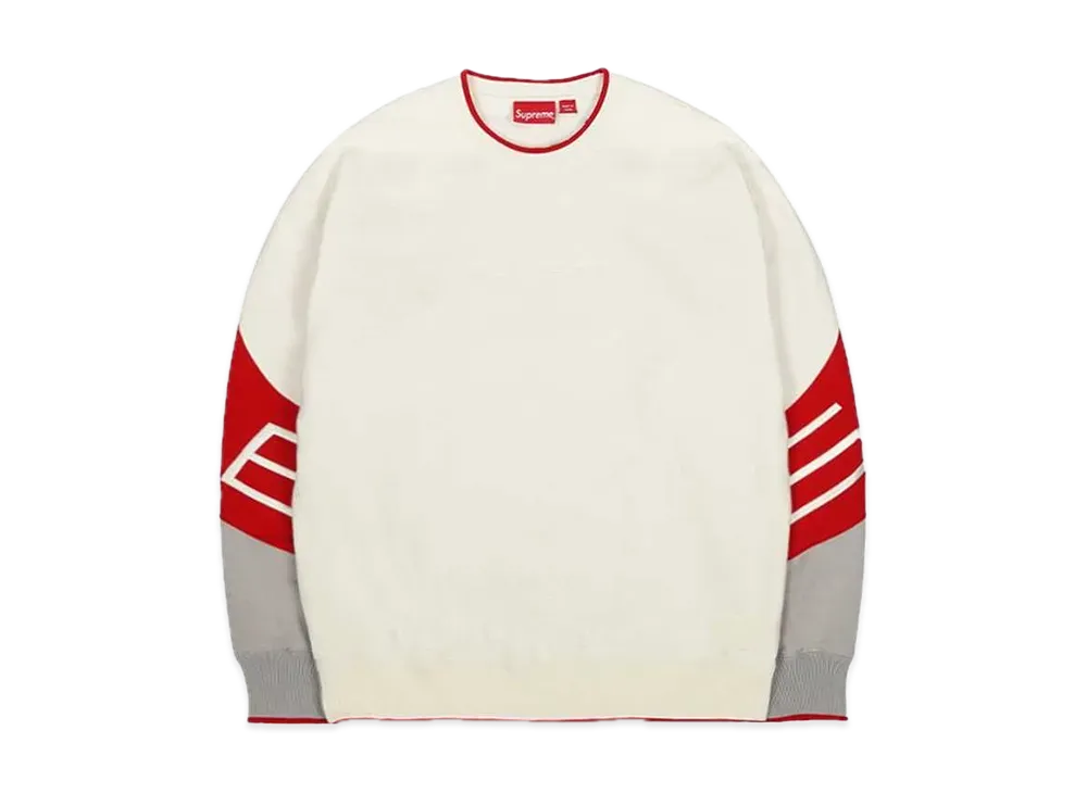 スニダンで購入可】5/7発売 Supreme 2022SS Week11 抽選/定価/販売店舗