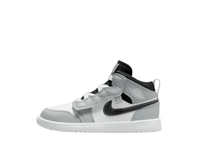 10/1発売|Nike Air Jordan 1 Mid 10/1発売|Nike Air Jordan 1 Mid