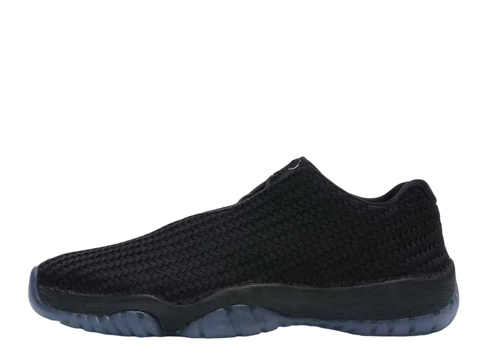 ナイキ エアジョーダン フューチャー ロー "ガンマ"