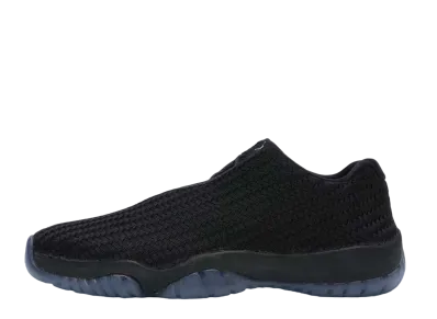 ナイキ エアジョーダン フューチャー ロー "ガンマ"