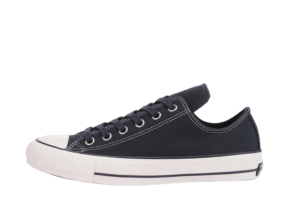 Converse All Star 100 OX "MidnightIblue"