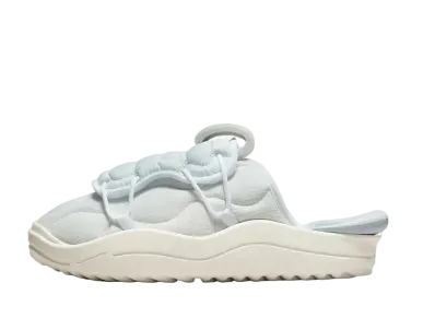 Nike Off Line 3.0 sandal "Phantom/White/Pure Platinum