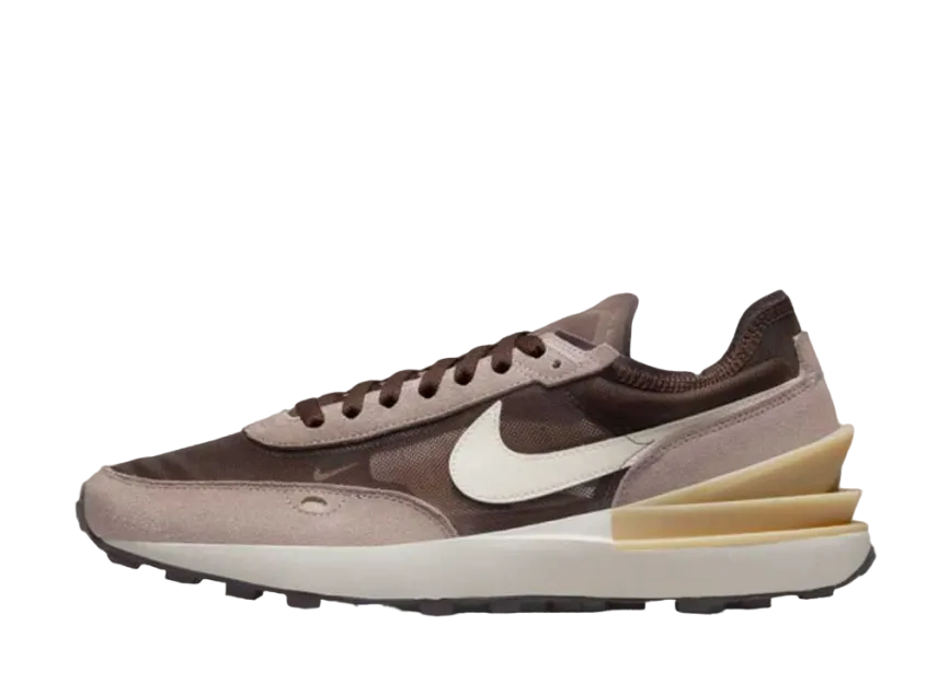 Nike Waffle One Nike Waffle One