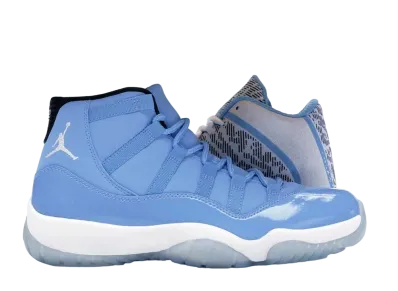 Nike Air Jordan 11/29 Ultimate Gift of Flight "Multi-Color"