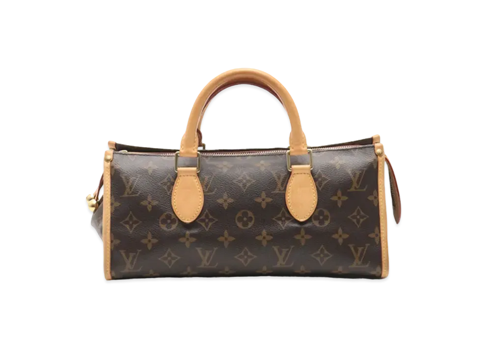 Louis Vuitton Monogram Popincourt