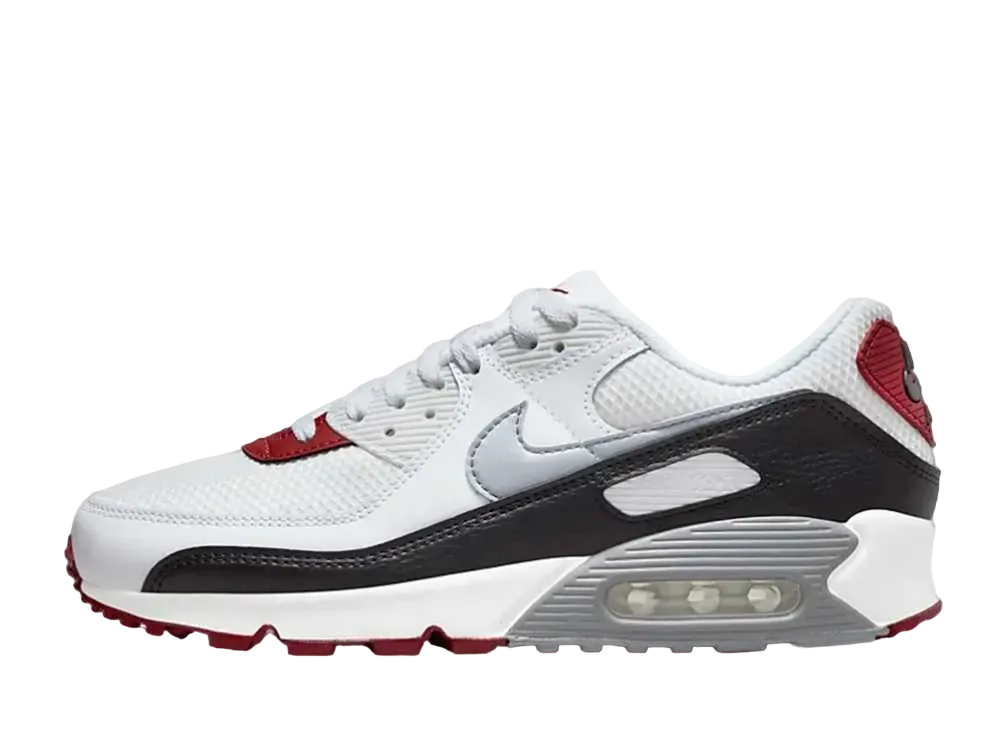 Nike Air Max 90 "Photon Dust/Particle Grey"
