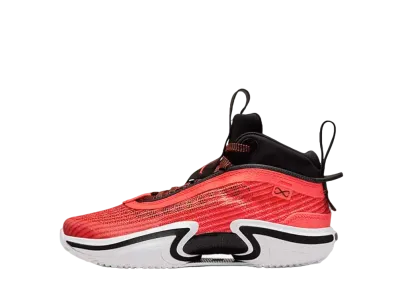 2025年最新】エアジョーダン36/AIR JORDAN 人気ランキング 2025年最新】エアジョーダン36/AIR JORDAN 人気ランキング