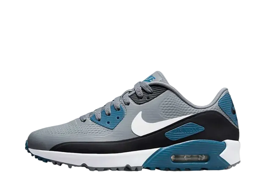 Nike Air Max 90 Golf Nike Air Max 90 Golf