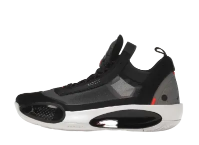 Nike Air Jordan XXXIV Low "Heritage"